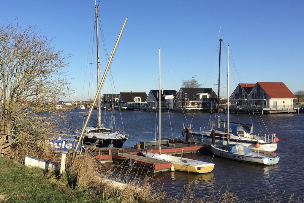 32093 - Niet-getagd