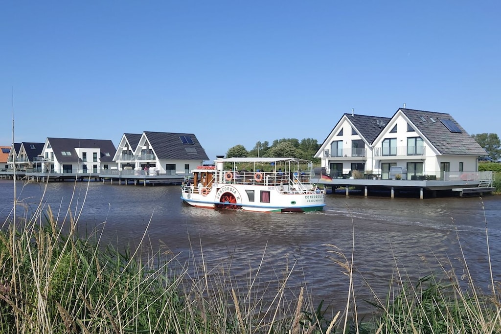 32093 - Niet-getagd