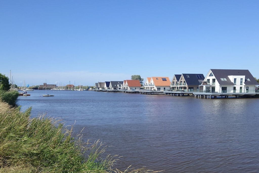 32093 - Niet-getagd