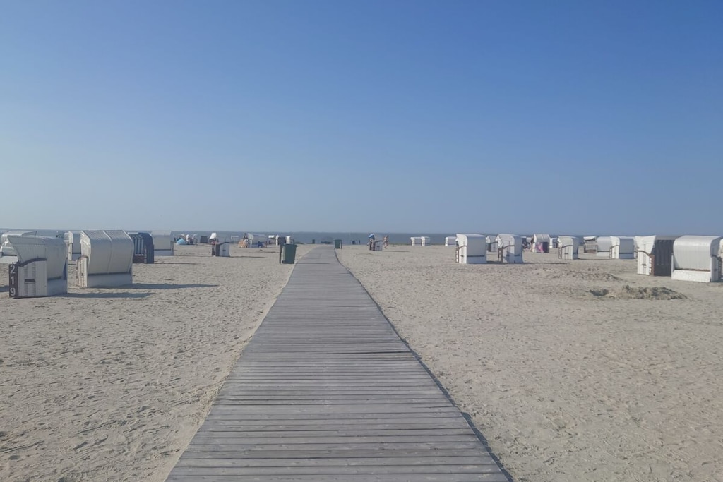 32093 - Niet-getagd