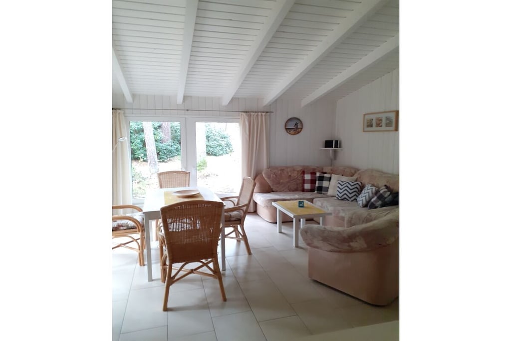 40645 - Niet-getagd