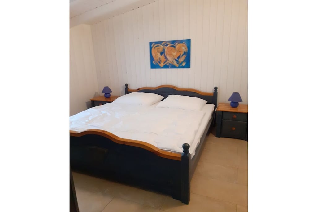40645 - Niet-getagd