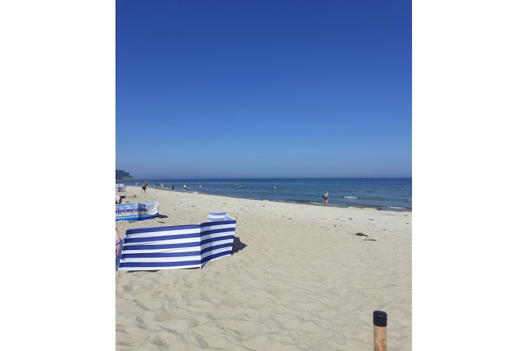 40645 - Niet-getagd