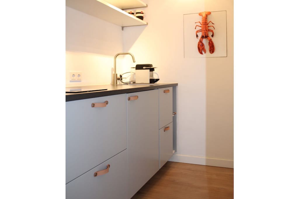 631574 - Niet-getagd