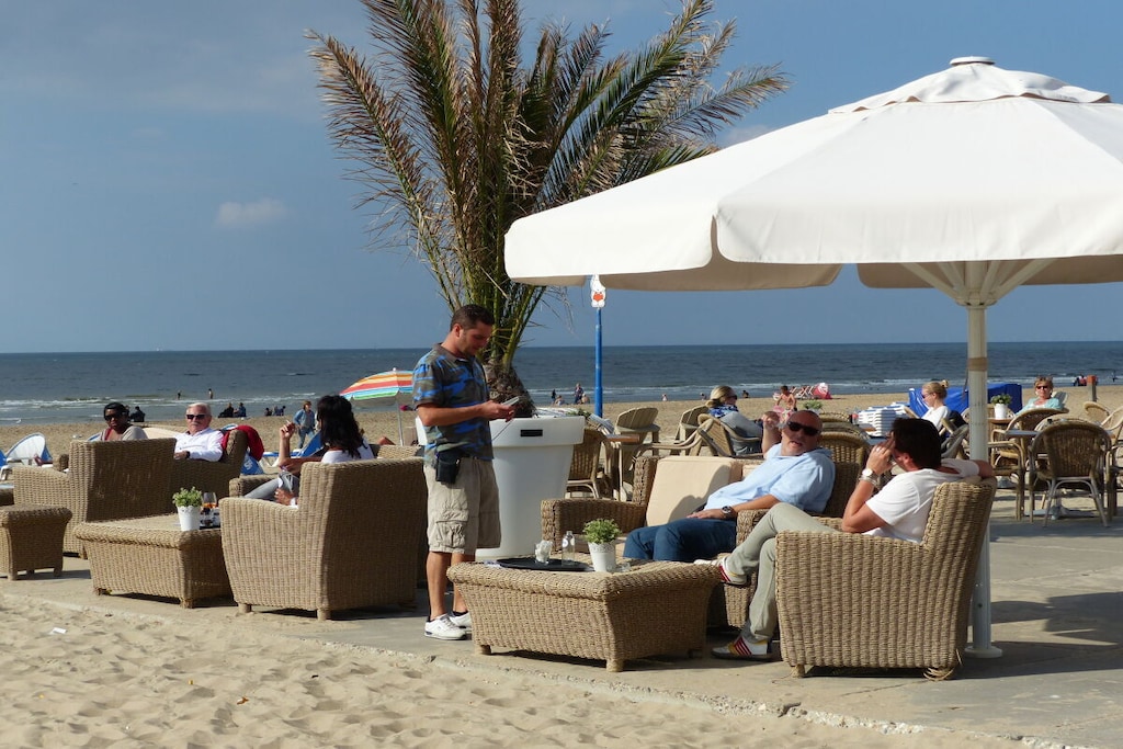 631574 - Niet-getagd