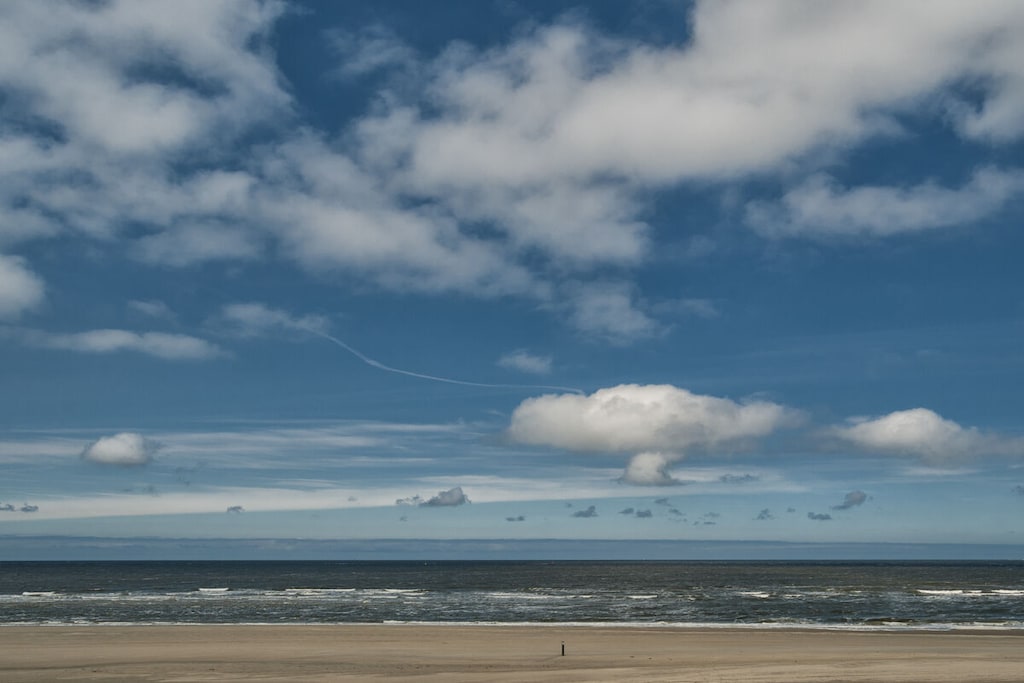 631574 - Niet-getagd