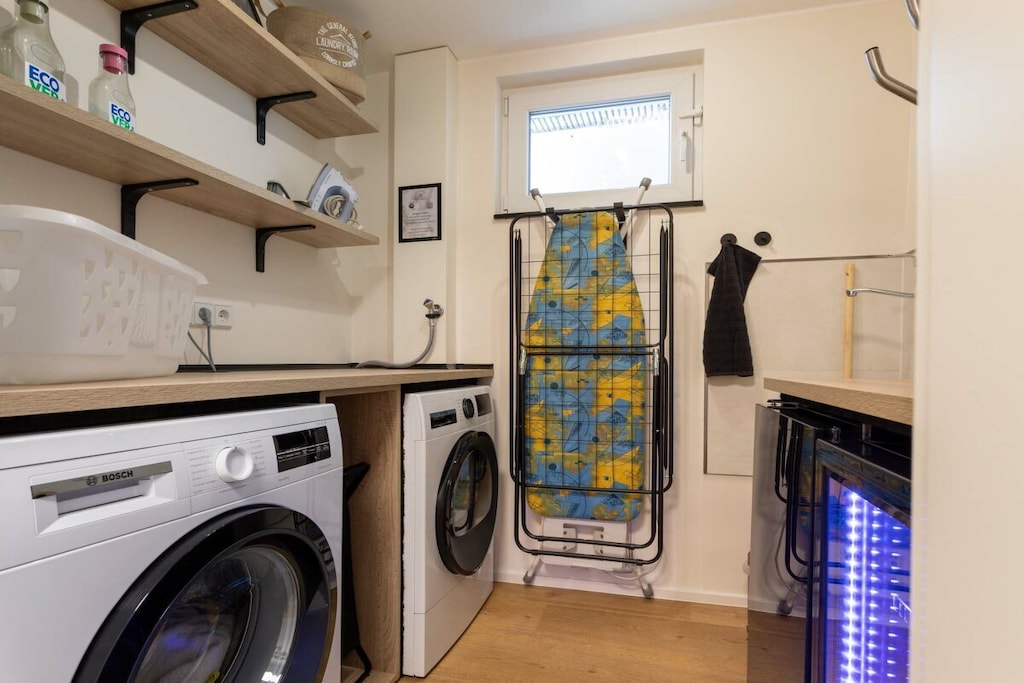 802992 - Niet-getagd