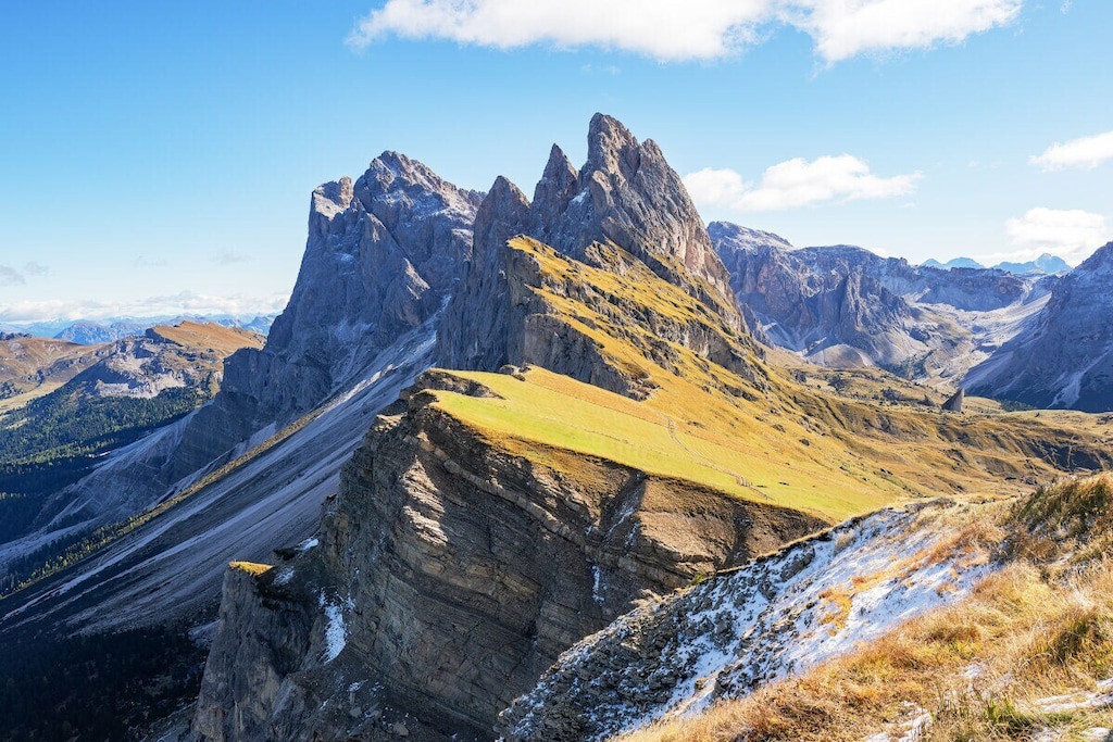 35948 - Niet-getagd