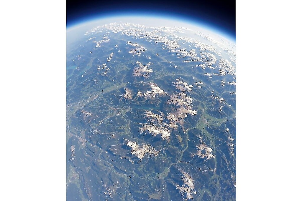 192498 - Nicht zugeordnet