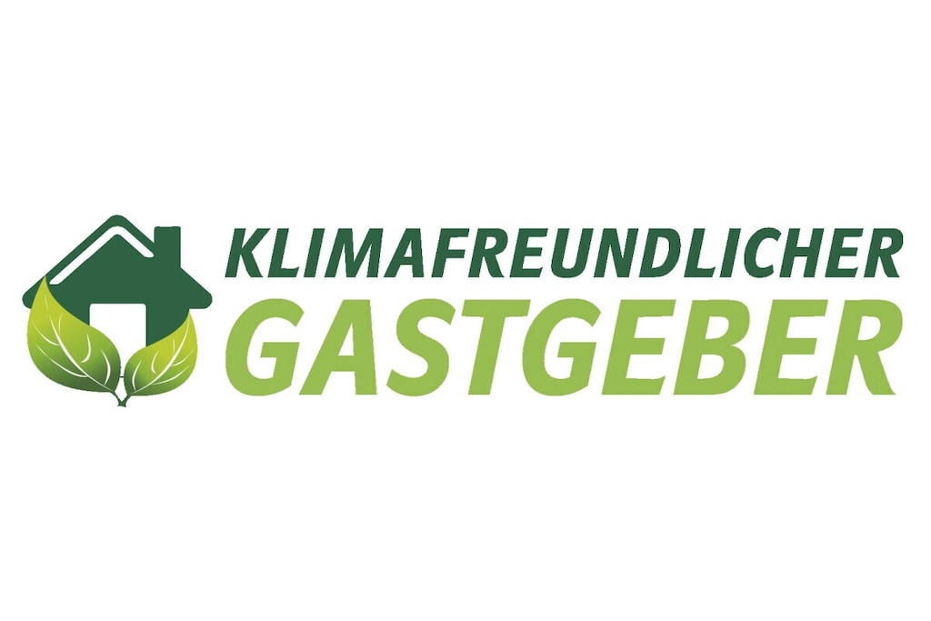 192498 - Nicht zugeordnet