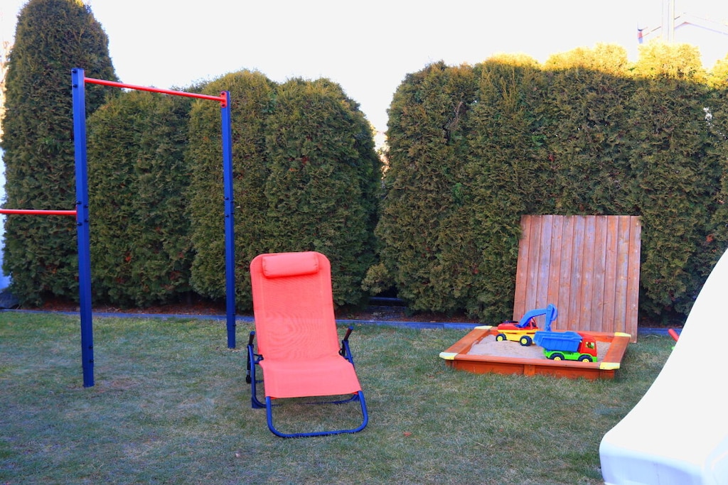 40858 - Niet-getagd