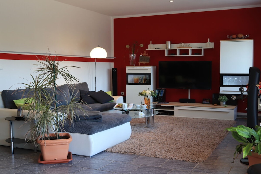 40858 - Niet-getagd