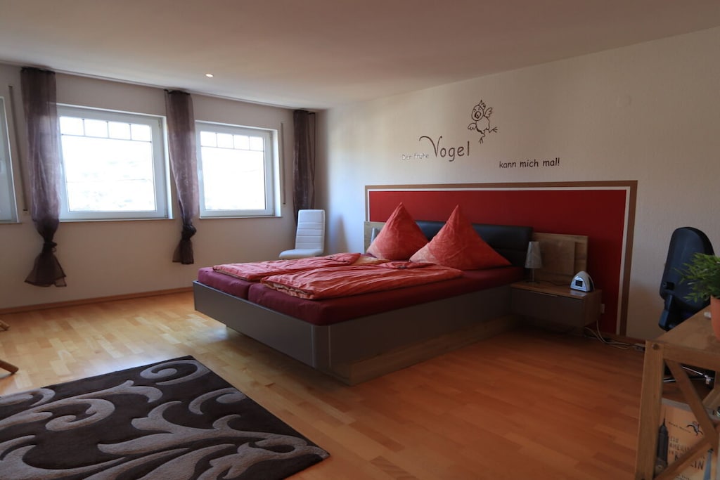 40858 - Niet-getagd