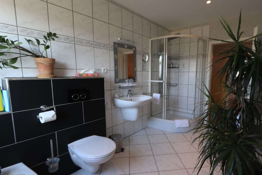 40858 - Niet-getagd