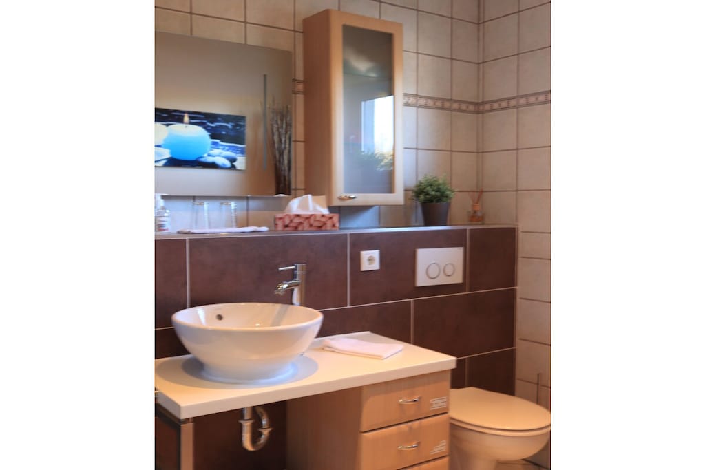 40858 - Niet-getagd