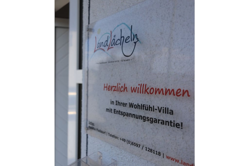 40858 - Niet-getagd