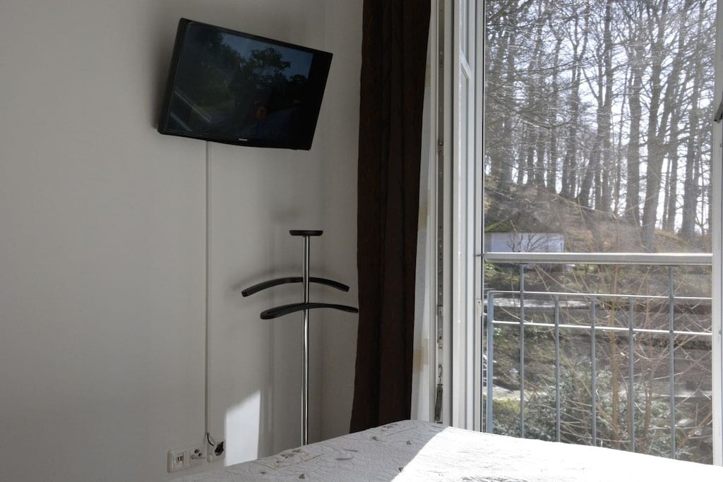 79507 - Niet-getagd