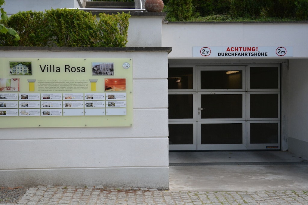 79507 - Niet-getagd