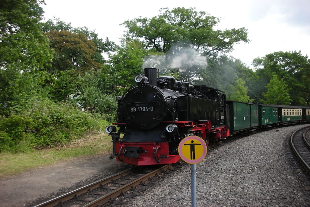 79507 - Niet-getagd