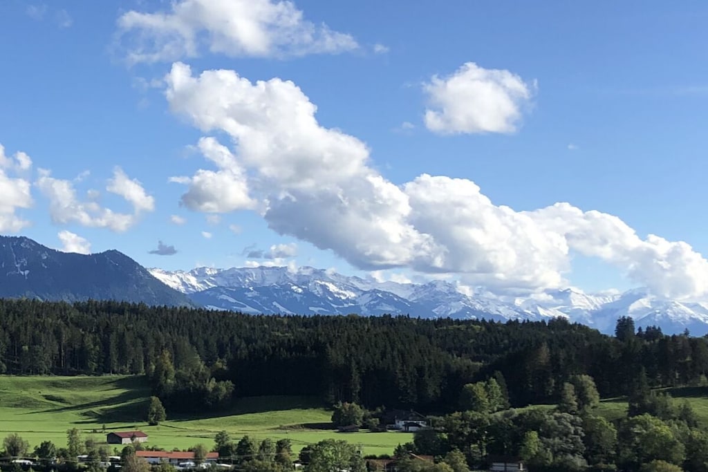 218037 - Nicht zugeordnet