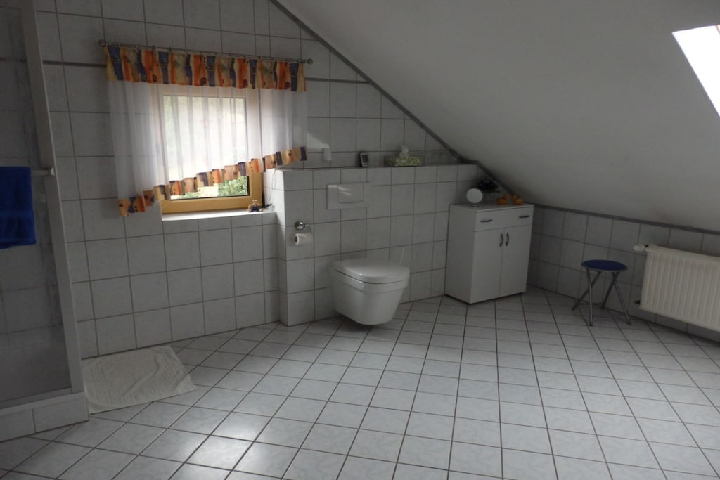 109837 - Niet-getagd