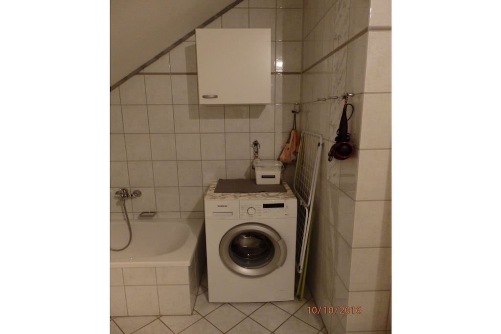 109837 - Niet-getagd