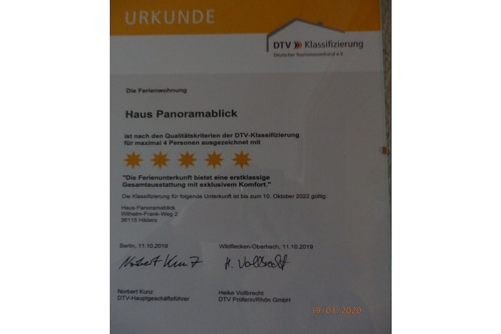 109837 - Niet-getagd