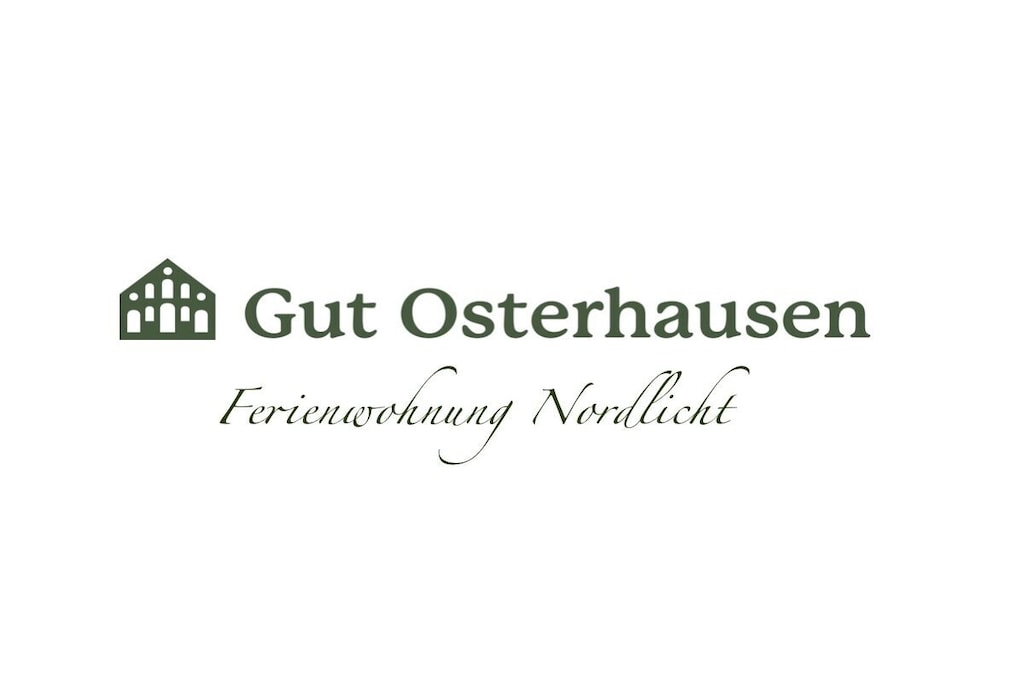 774648 - Niet-getagd