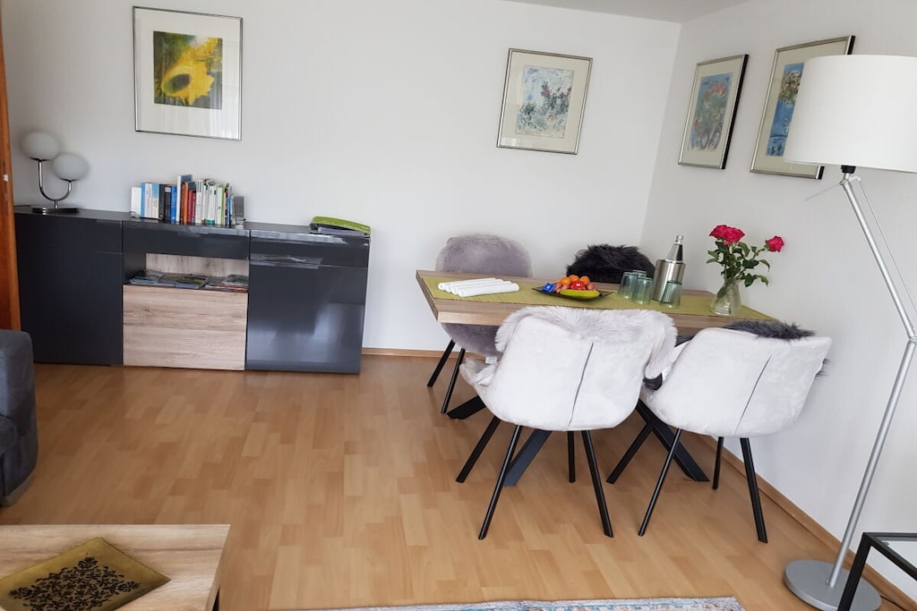 211046 - Niet-getagd
