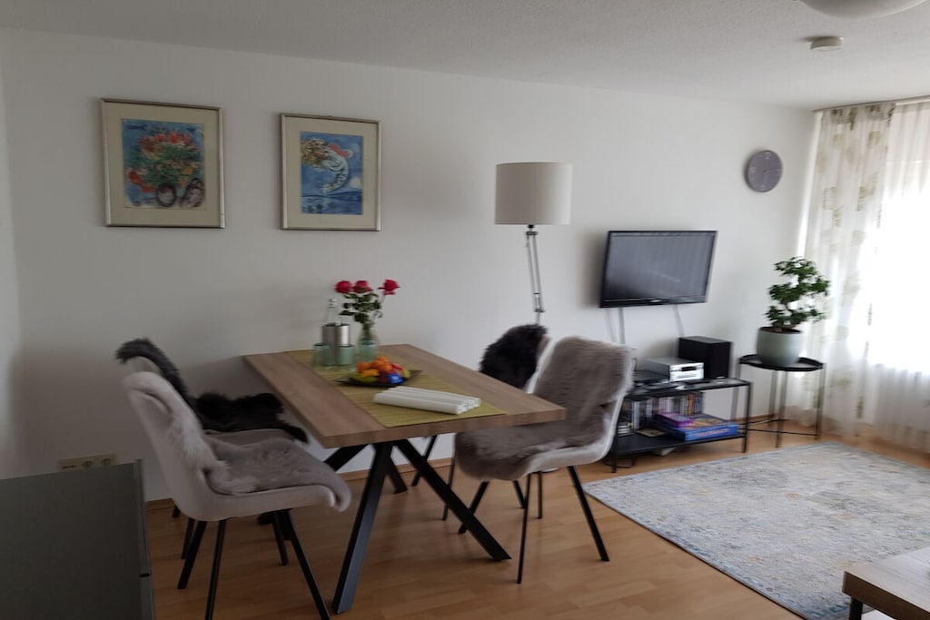 211046 - Niet-getagd