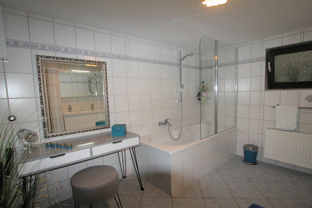 211046 - Niet-getagd