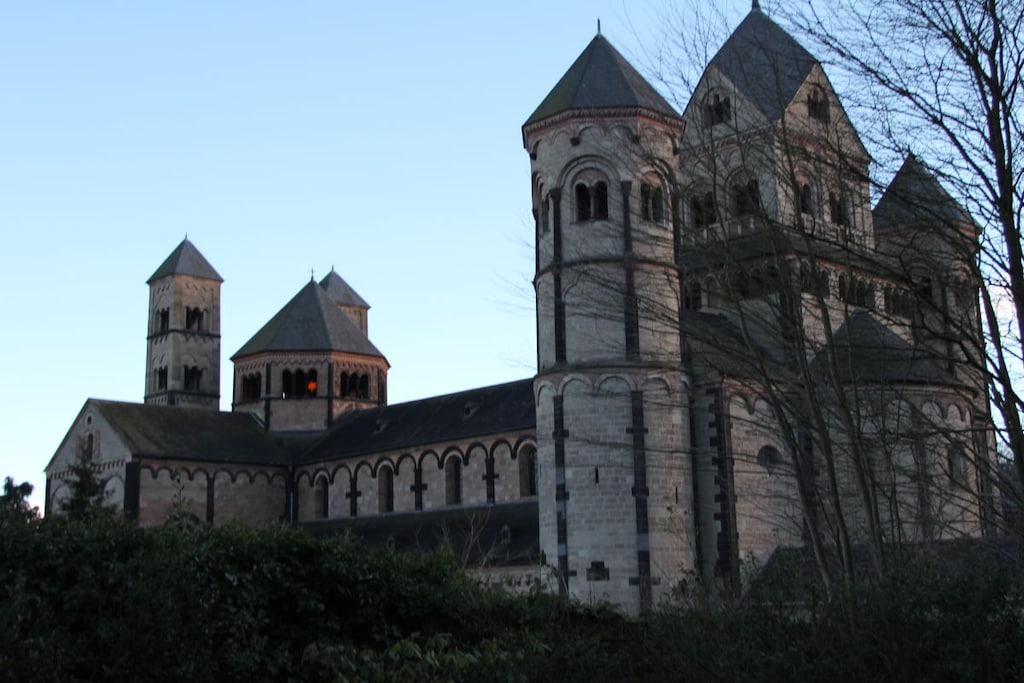 211046 - Niet-getagd