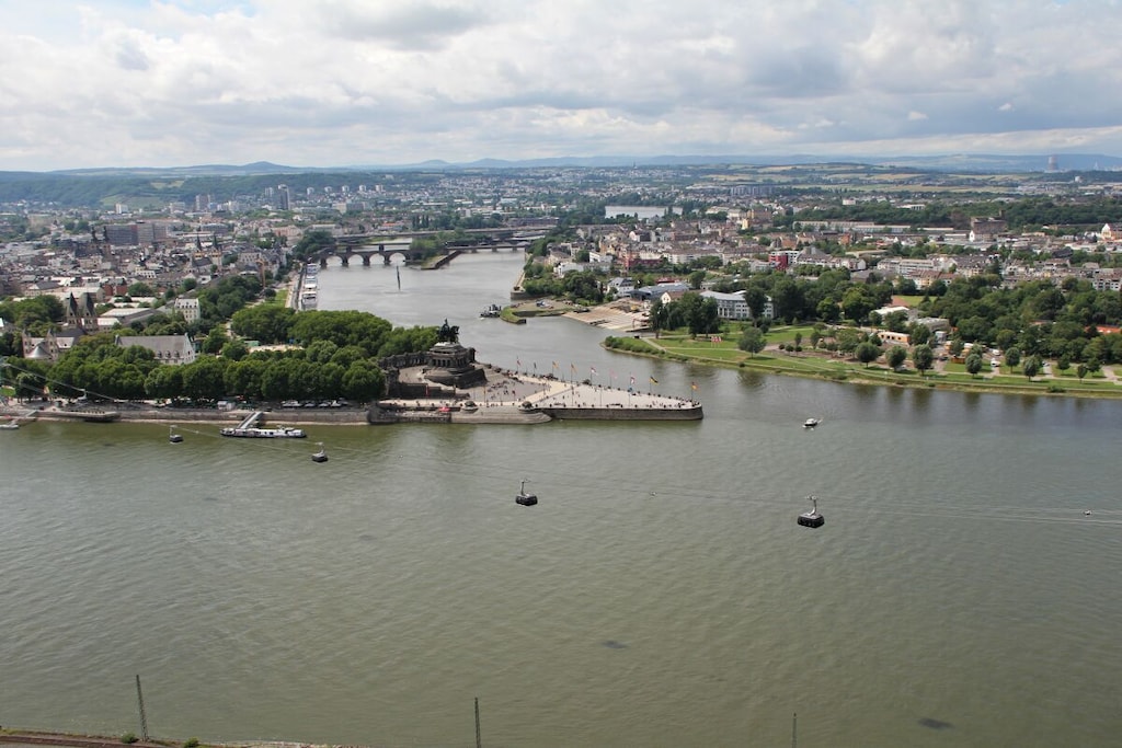 211046 - Niet-getagd