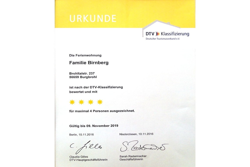211046 - Niet-getagd