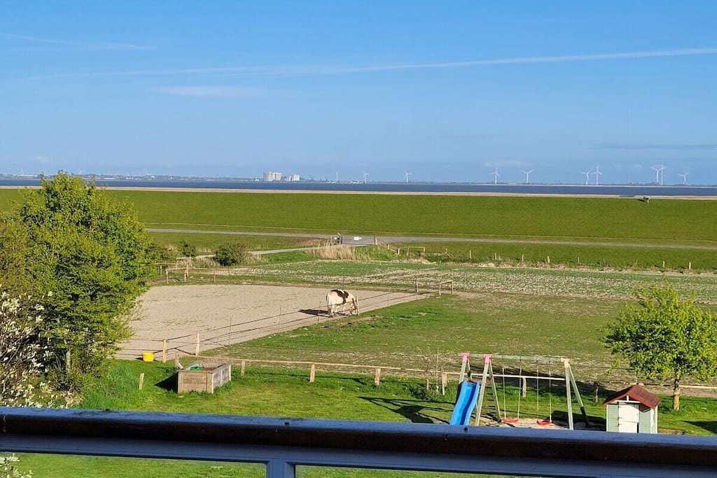 11276 - Niet-getagd