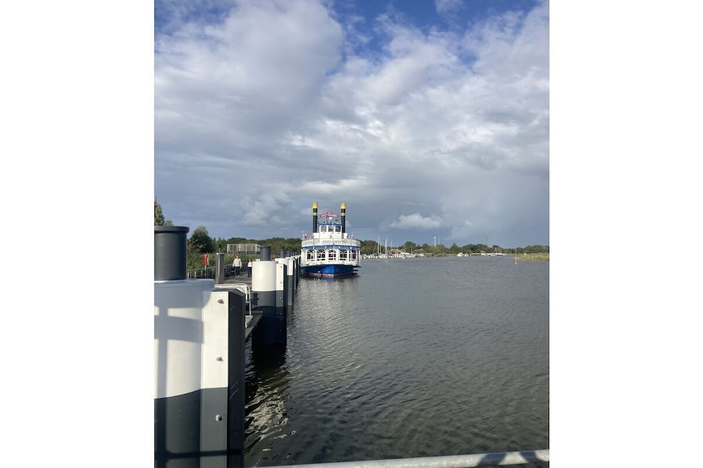 795928 - Niet-getagd