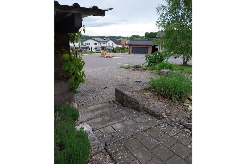 790372 - Niet-getagd