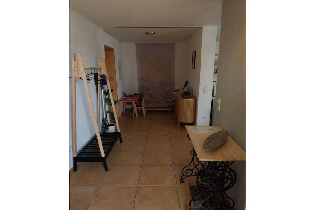 790372 - Niet-getagd