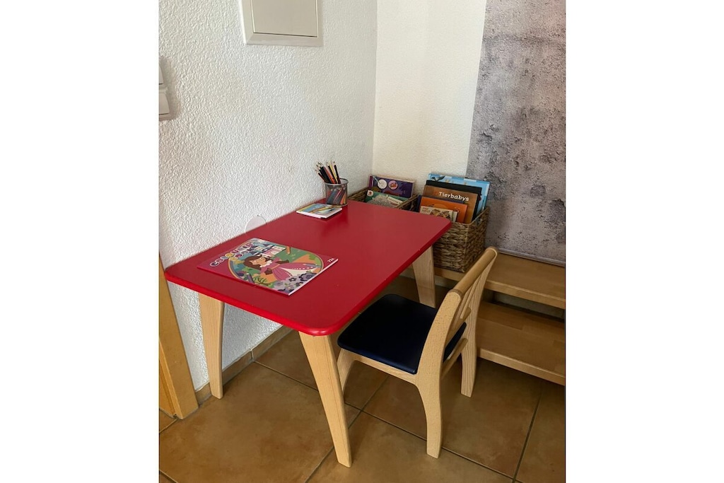 790372 - Niet-getagd
