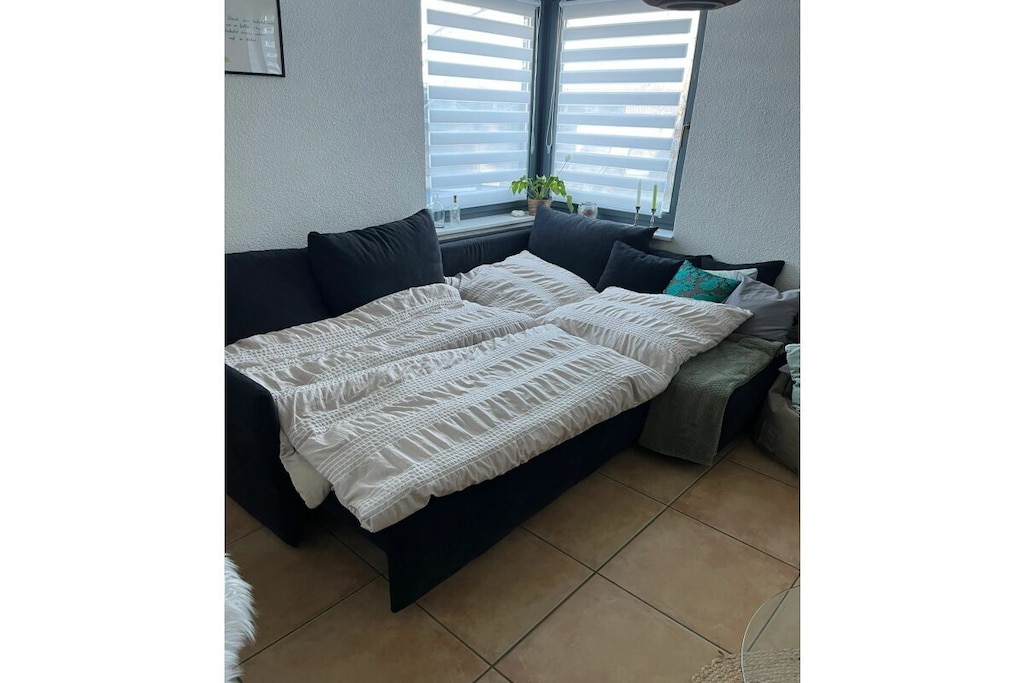 790372 - Niet-getagd