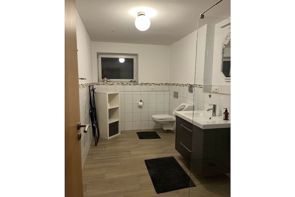 790372 - Niet-getagd