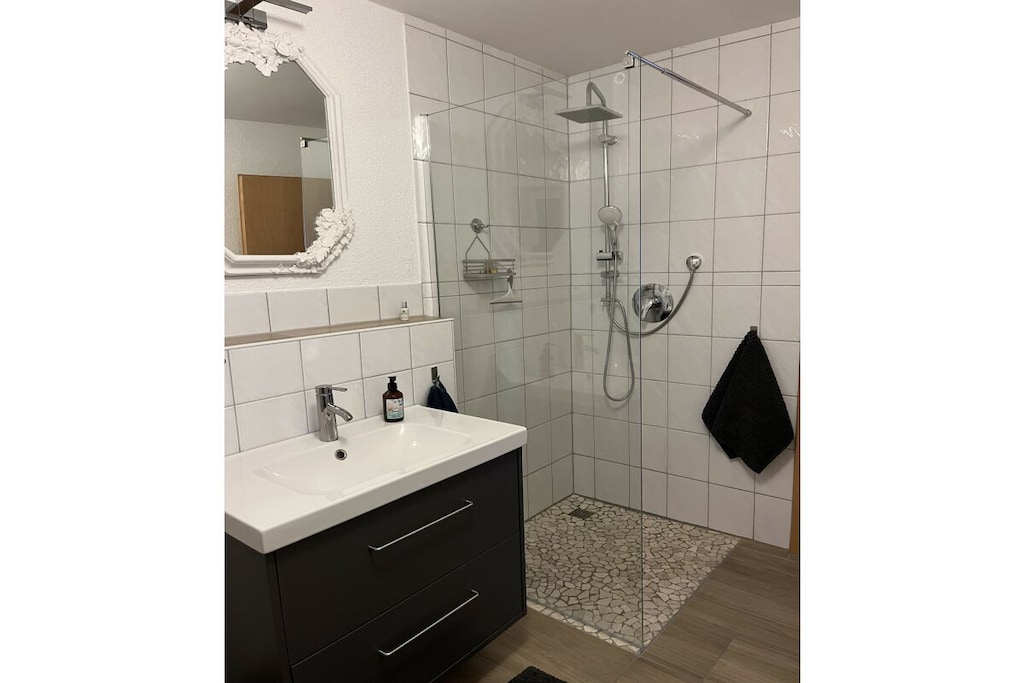 790372 - Niet-getagd