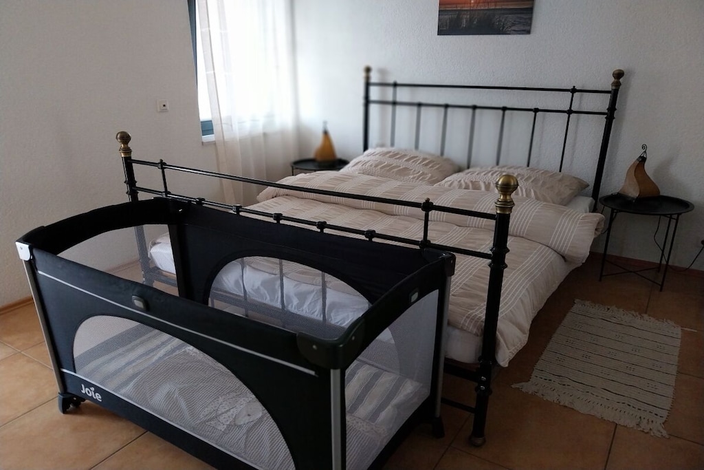 790372 - Niet-getagd