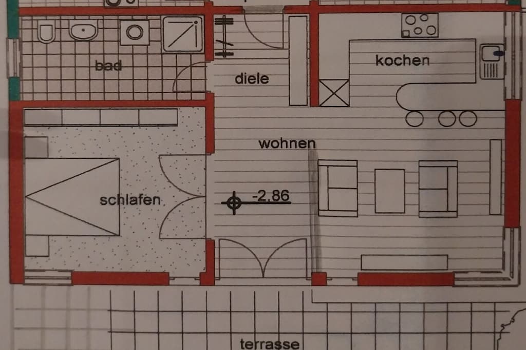 790372 - Niet-getagd