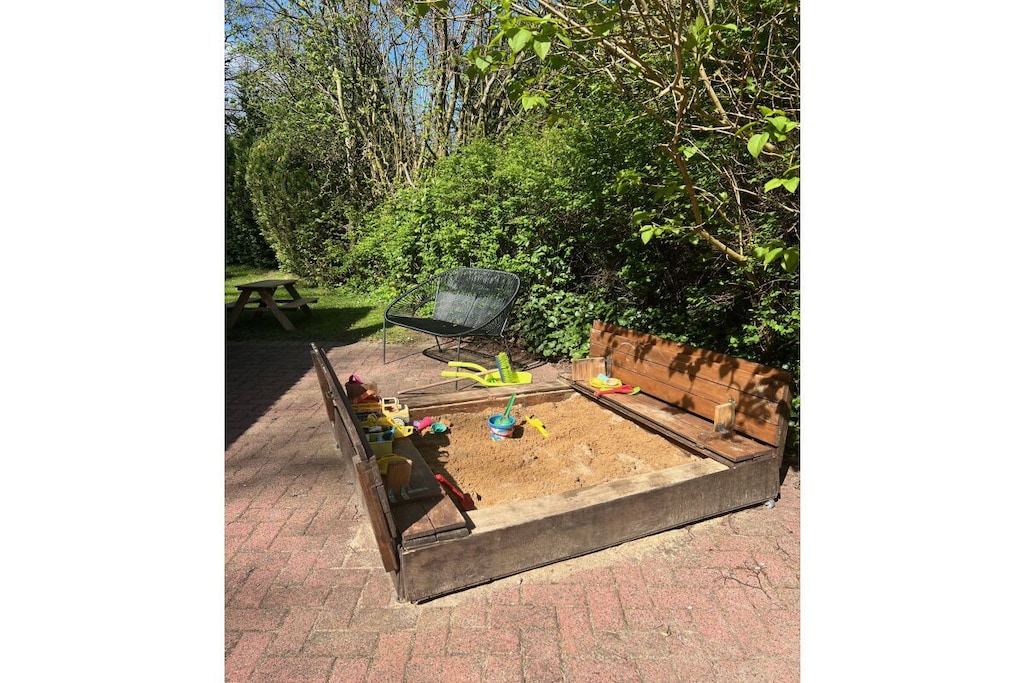 794813 - Niet-getagd