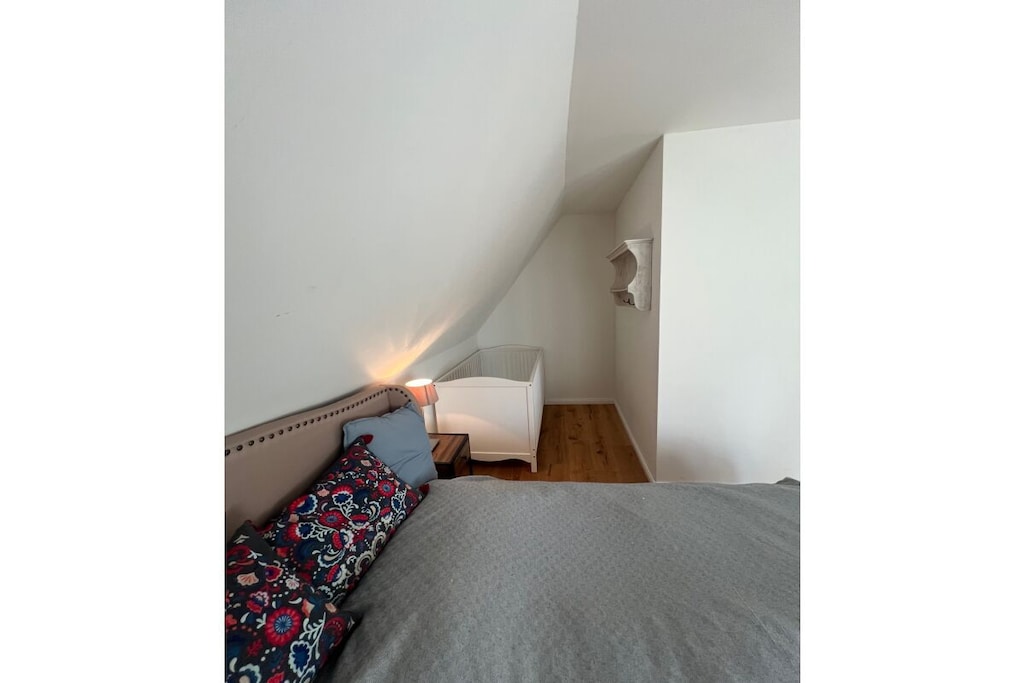 794813 - Niet-getagd