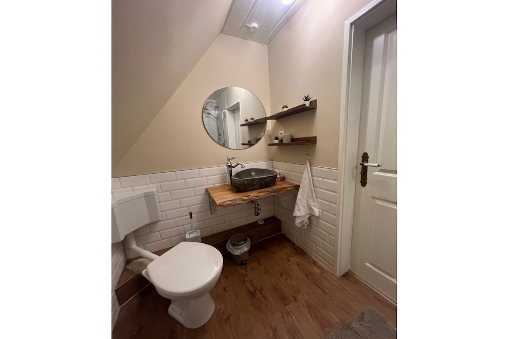 794813 - Niet-getagd