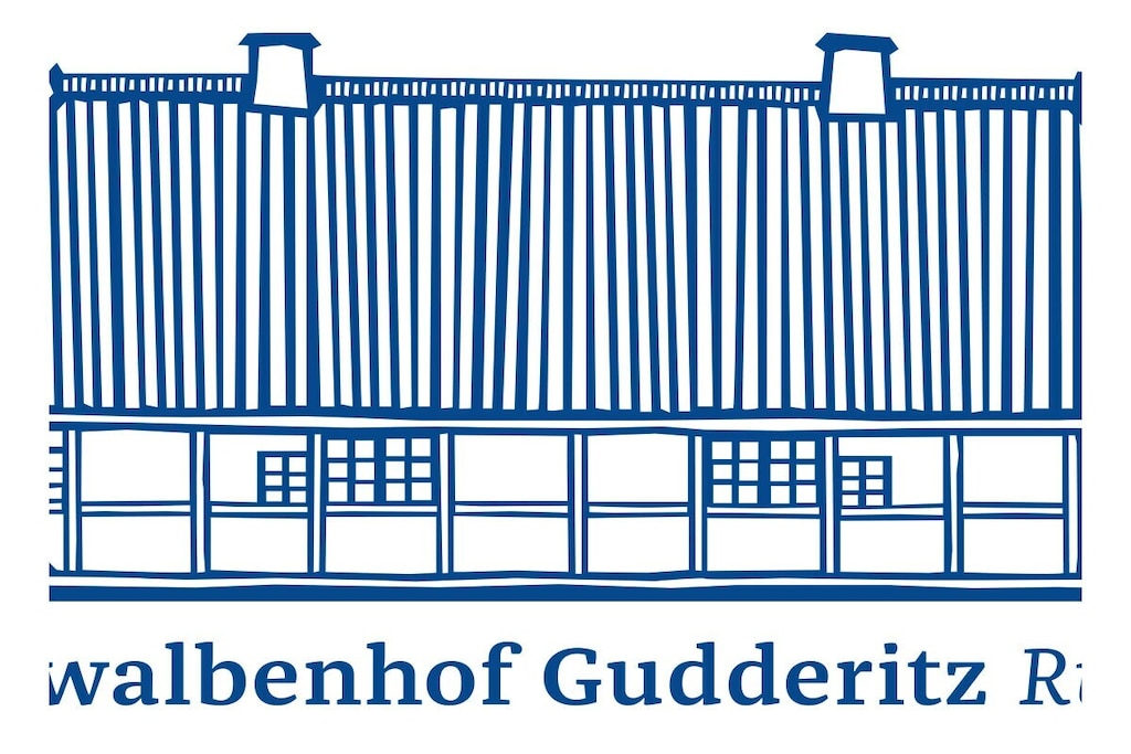 282251 - Niet-getagd