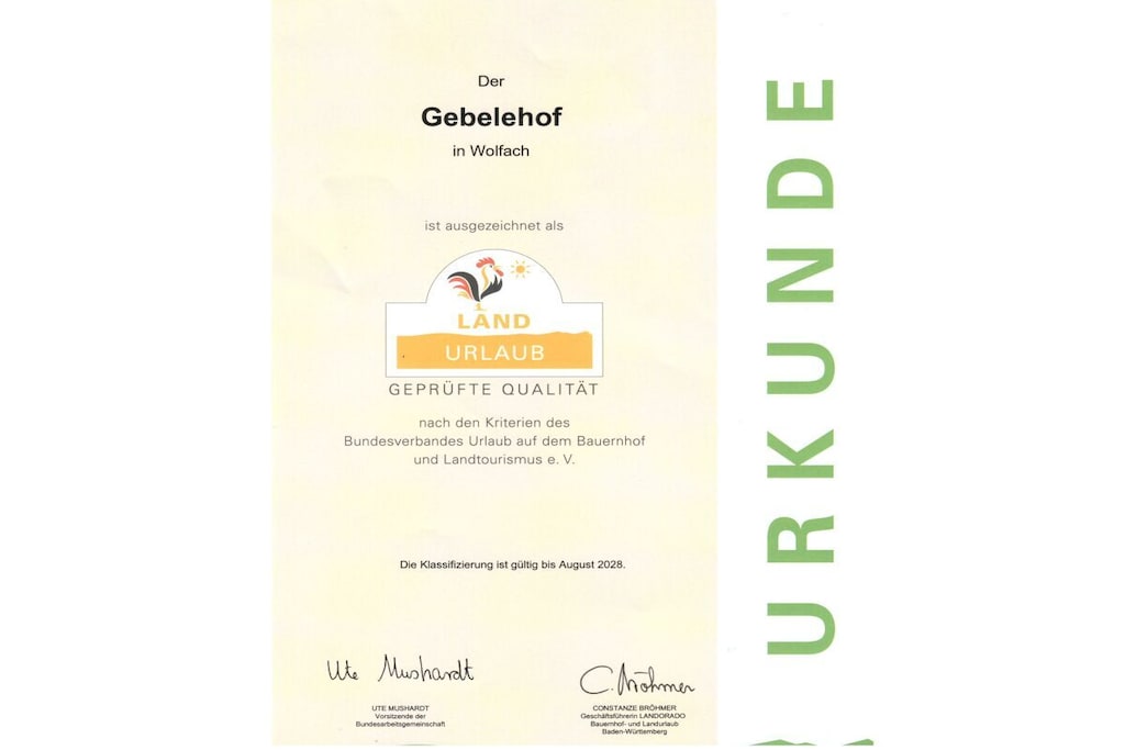 98027 - Niet-getagd