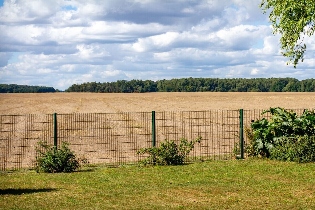 130099 - Niet-getagd